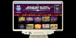 A rivalizalas fokozza a Casinoexe nyerogep kinalatat
