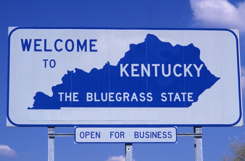 A terapeutak hianya aggasztja a Kentucky i tanacsot a szerencsejatek problemak miatt