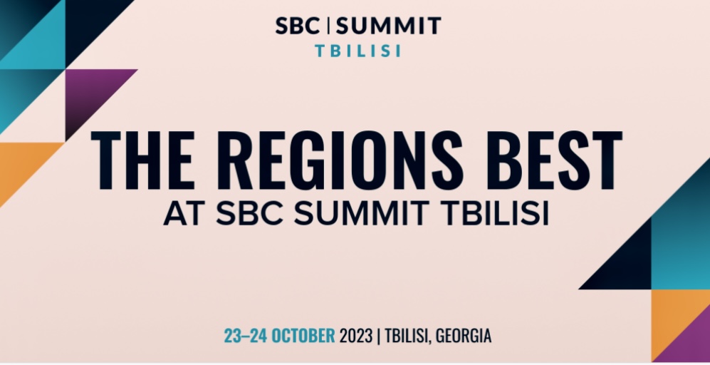 Alig ket het van hatra a tbiliszi SBC csucsig