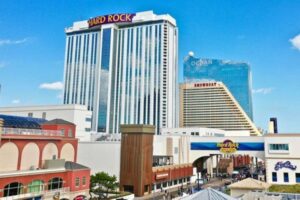 Az Atlantic City kaszinoi 504 millio dollar adot es illeteket
