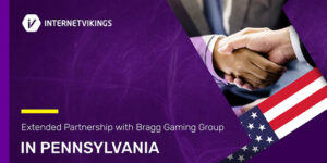 Az Internet Vikings hosting szolgaltatasokat nyujt a Pennsylvania allambeli Bragg