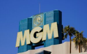 Az MGM es a Marriott elhalasztja az MGM Collection bemutatasat