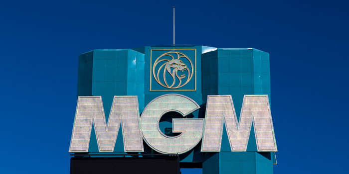 Az MGM ugyvezetoje megvitatja a vallalat kibertamadas utani reakcioit
