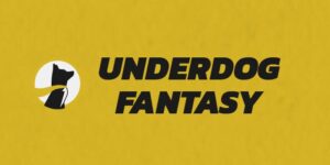 Az Underdog Fantasy elinditja a GuardDog kezdemenyezest
