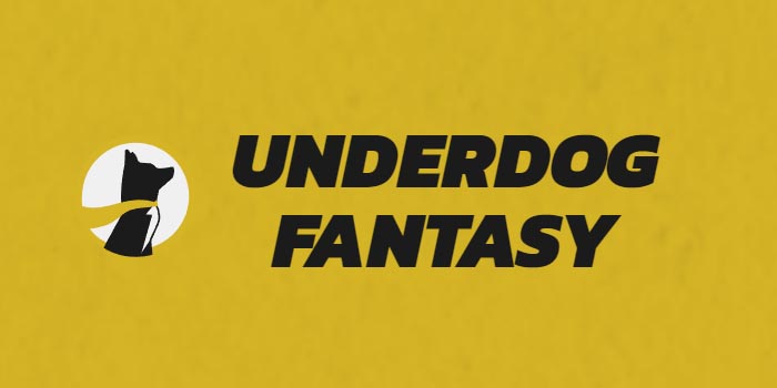 Az Underdog Fantasy elinditja a GuardDog kezdemenyezest
