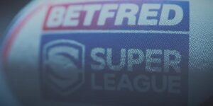 Betfred folytatja a szerelmi viszonyt a Rugbyvel es harom evvel