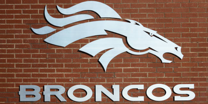 Denver Broncos vs Kansas City Chiefs 2023 NFL eselyek ido
