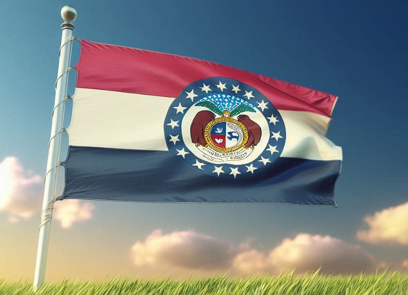 Egy missouri kiallas a kaszinok es a szabalyozatlan nyerogepek ellen