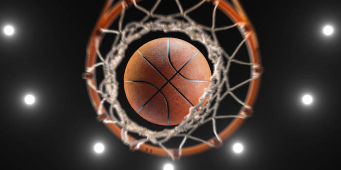 FanDuel es NBA partner harom honapos NBA League Passert