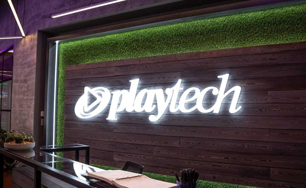 Fokozodik a pereskedes a Caliplay es a Playtech kozott