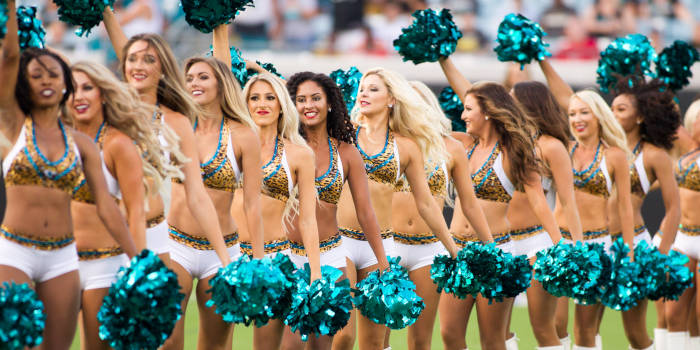 Jacksonville Jaguars vs Buffalo Bills 2023 NFL eselyek ido es