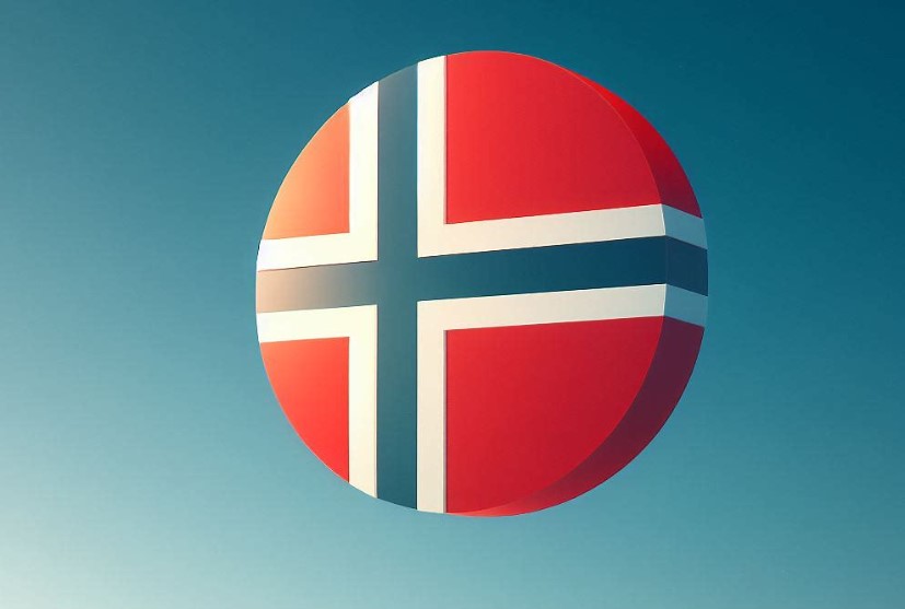 Norvegia elorelep a DNS blokkolasi kezdemenyezessel