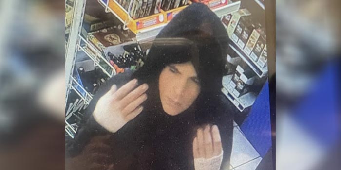 PA Thief hamis ugyessegi jatekkuponokat hasznalt fel 4000 dollar bevaltasara