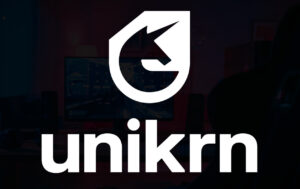 Restructures Esports B2C Business