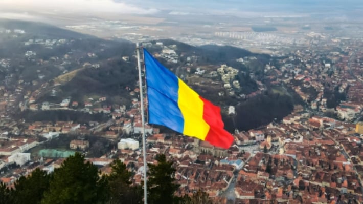 Romania szigorubb szabalyokat es dijakat tuz ki a szerencsejatek uzemeltetokre