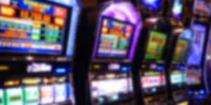 Stifel szakerto Az MA tevekenyseg ujraelesztheti a nyerogepeket