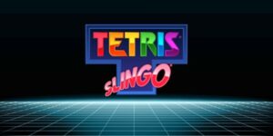 Tetris es Slingo kombinacio jatekbirodalmakhoz