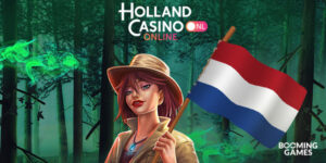 Viragzo jatekok es holland kaszinok online