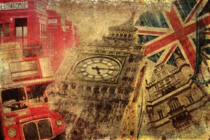 Winlandia Nagy Britanniaban landol