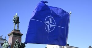 1699361354 A NATO felfuggeszti reszvetelet a hideghaborus biztonsagi egyezmenyben Oroszorszag kilepese