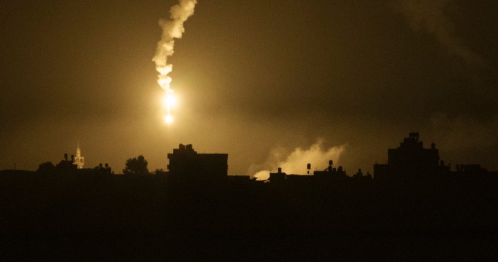 1700184196 A kanadai a Gazai ovezetbol valo menekulest ugy meseli el