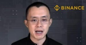 1700601237 A Binance alapitoja bunosnek vallja magat a penzmosas vadjaban lemond