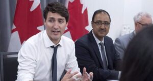 1700702141 A polgarmester Trudeau segitseget keri az antiszemitizmus es az iszlamofobia