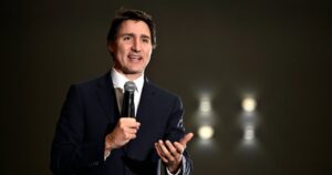 1700790982 Trudeau azt mondja Kanada csatlakozik az EU kutatasi programjahoz tintaval