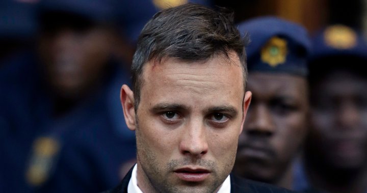 1700830940 Oscar Pistorius egy evtizeddel azutan bocsatott feltetelesen szabadlabra hogy megolte