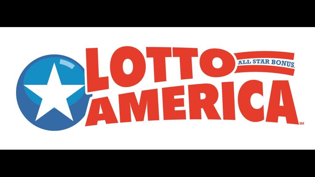 352 millio dollaros Lotto America Jackpot amelyet Albuquerque Local nyert