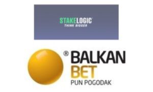 A Balkan Bet Stakelogic Slots jatekkal boviti a szerb lobbit