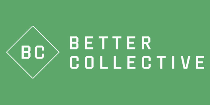 A Better Collective 26 os bevetelnovekedesrol szamolt be a harmadik negyedevben