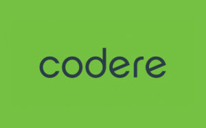 A Codere Online eros Q3 teljesitmennyel es frissitesekkel novekszik a