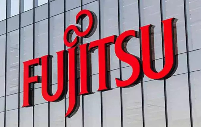 A Fujitsu New Lighthouse Initiative kezdemenyezese az iGaming ujitasait koveteli