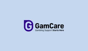 A GamCare ifjusagi programja 100 000 resztvevot unnepel