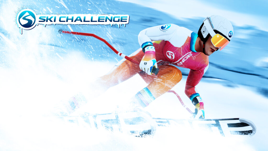 A Greentube a Ski Challenge merfoldkovet unnepli