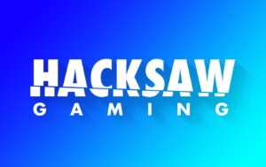 A Hacksaw Gaming New Jersey licencevel boviti az Egyesult Allamok