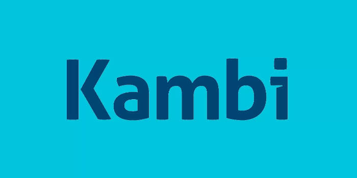 A Kambi harmadik negyedeves jelentest tesz kozze kiemelve a legutobbi