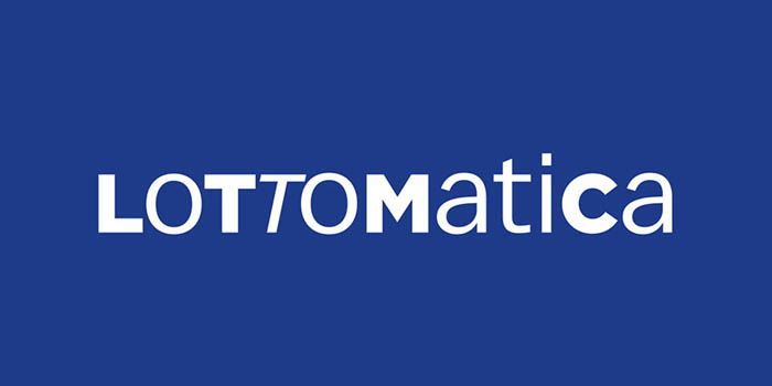 A Lottomatica 500 millio euros adossagkotvenyt bocsat ki es 50