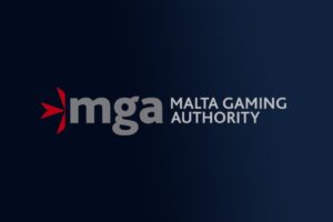 A Maltai Szerencsejatek Hatosag lepeseket tesz az AMGO iGaming Malta