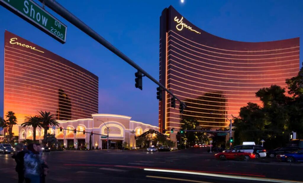 A Massachusettsi Birosag vegrehajthatatlannak talalta a Wynn Resorts titoktartasi megallapodasat