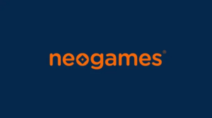 A NeoGames a Hard Rock Bet Partnership reven kiterjeszti elerhetoseget