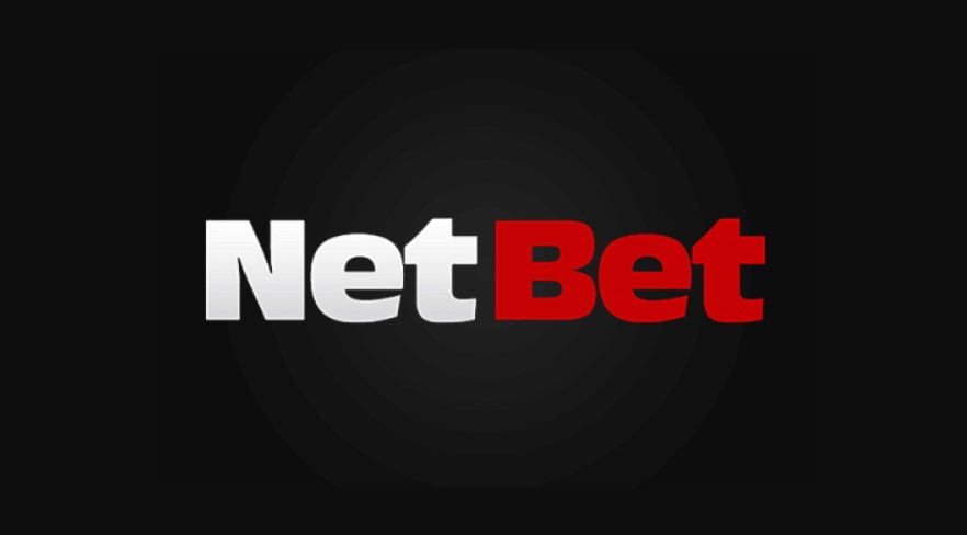 A NetBet Casino a Revolver Partnership segitsegevel boviti a jatekkonyvtarat