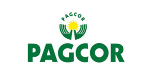 A PAGCOR tovabbi 5 milliard php osztalekkal noveli az allamkincstarat