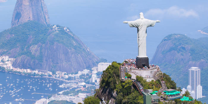 A brazil sportfogadasi javaslat ismet kesik