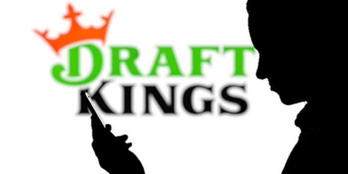 A jelentes szerint a DraftKings 888 birtok atvetelet fontolgatta