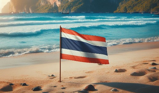 A thai DSI villakat foglalt le Phuketben illegalis UFA szerencsejatek
