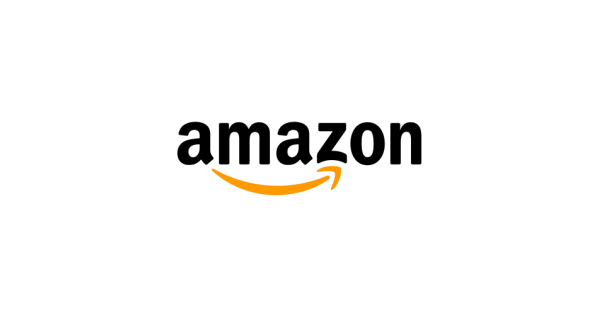 Az Amazon beperelte a kozossegi kaszinojatekokbol szarmazo haszonszerzest