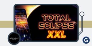 Az Apparat Gaming elinditja a Total Eclipse XXL folytatasat