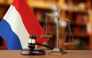 Az EB az EGBA javara dontott elrendeli a holland lottoengedelyek